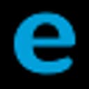 Easyhost Logo