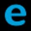 Easyhost logo