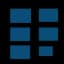 Ebnhost coupons