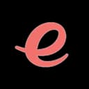 Ecosmetics Logo
