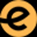 Eduonix Logo