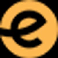 Eduonix Coupon