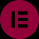 Elementor Logo