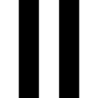 Elevenlabs promo codes