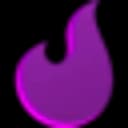 Elixirnode Logo
