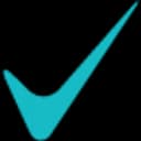 Emaillistverify Logo