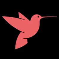 Enginethemes Coupons