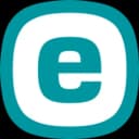 ESET Logo