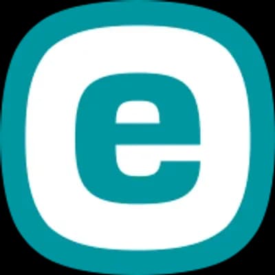 ESET Coupon