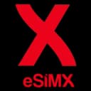 Esimx Logo