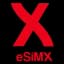 Esimx coupons