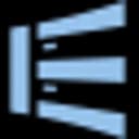 Ethernet Servers Logo
