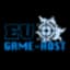 Eugamehost