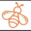 Everbee Logo