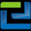 Ewebguru coupons