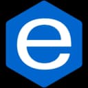 Exabytes Logo