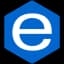 Exabytes logo