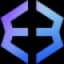 Exodus logo