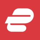 ExpressVPN Logo