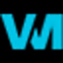 Extravm Logo
