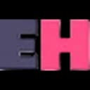 Ezerhost Logo
