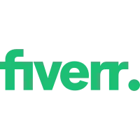 Fiverr Coupons