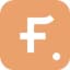 Fomo promo codes