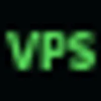 Forexvps Coupons