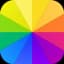 Fotor promo codes