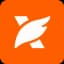 Foxit coupons