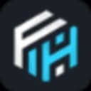 Freakhosting Logo