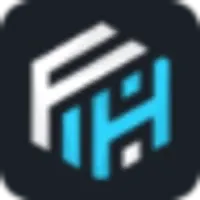 Freakhosting Coupons