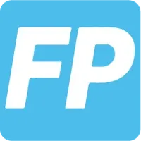 Freedompop Logo