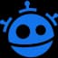 Magnific promo codes