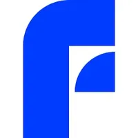 F Secure Logo