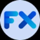 Fxvm Logo