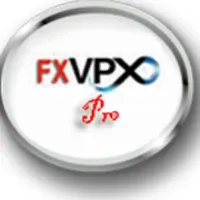 Fxvps Pro Coupon
