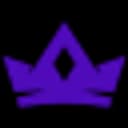 Gameserverkings Logo