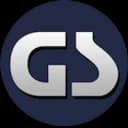 Gameservers Logo