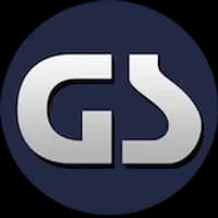 Gameservers coupons
