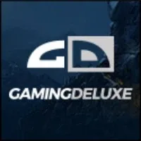 Gaming Deluxe Coupon