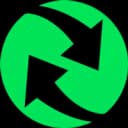 Geodirectory logo
