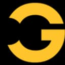 Geonix Logo
