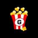 Getflix Logo