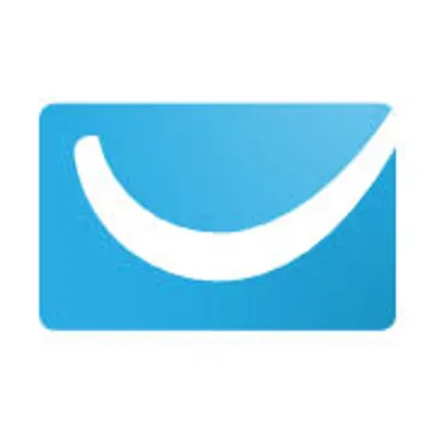 GetResponse Coupon