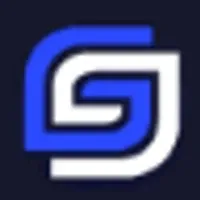 Ggservers Logo
