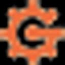 Gigapros Logo