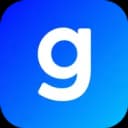 Globo Logo
