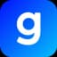Globo Coupon