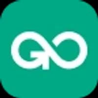 Gologin Coupon
